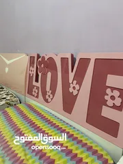  10 غرفه نوم بنات