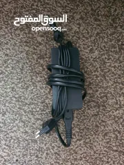  1 موجود كيبورد"K579 Redragon و ستيرنج t 128