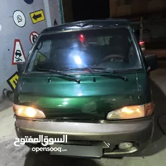  3 ماتور جير بككس وكاله دهان جديد غرفه نضيفه مرخص سنه