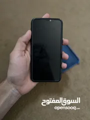  8 11 برو نضيف للبيع