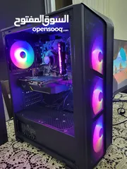  1 pc gaming intel i5