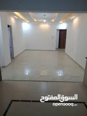  24 شقة فاخرة مع روف فاخر للبيع بسعر مغري