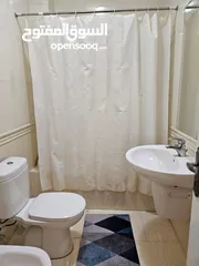  6 2نوم سوبر بأجمل مناطق السابع