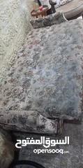  2 سجلون للبيع
