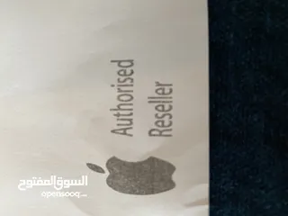  16 airpods 4 original closed brand new اير بودز 4 جديدة اصلية