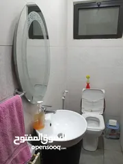  3 منزل للبيع قرب الصفا مول طبربور