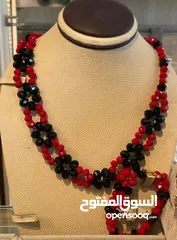  4 اكسسوارت هاند ميد