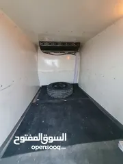  14 رنو دوكر ثلاجه 2015 فان تبريد