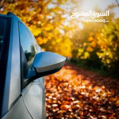  7 سكودا كاميك 2021