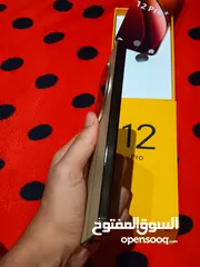  12 12 برو بلاص جديد صيني بسعر مناسب