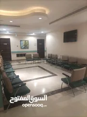  10 Medical Center Waiting Area Chair
