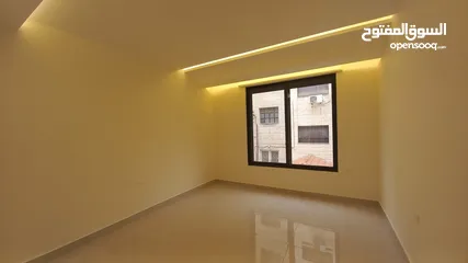 7 Apartment For Sale In 4th Circle ( Property 42350 )-174782782