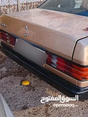  9 مرسيدس E190 للبيع