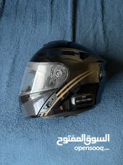  10 Harley Davidson helmets، الخوذتين بسعر واحده