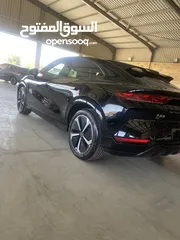  14 BYD SONG L EXECLLENCE 2023 اعلى فئة للبيع اقل سعر بالسوق