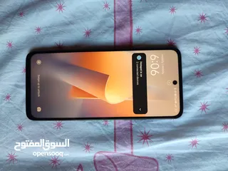  2 جوال Redmi 12 5G