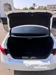  6 لكزس2012 es 350