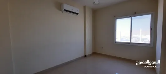  9 2 BHK 2 Bathroom Apartment for Rent - Misfah near Sunrise Medical Center