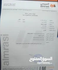  10 هيونداي ايونيك هايبرد موديل 2022 بسعر 14400