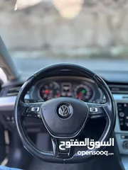  1 باسات cc متور 2000 فل اضافات بدون فتحه