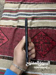  3 جهاز نضيف ولا خدش ولا مفتوح افحص وين ما بدك  الله يبارك لصاحب النصيب