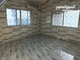  14 مزرعه مثمره للبيع