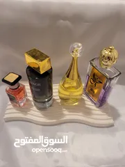  11 قطع كونكريت