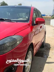  1 شيري فلاوين