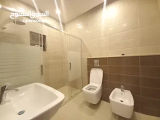 5 Unfurnished Apartment For Rent In Deir Ghbar  ( Property 35234 )-174805084