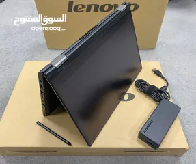  5 Lenovo لمس كور اي فايف الجيل الثامن رام8 هارد256 sad