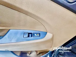  20 هونداي توسان 2016 ترخيص 2016