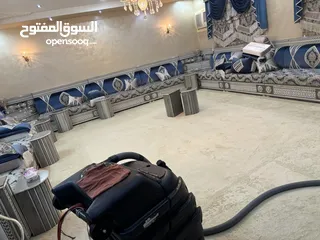  8 مكافحة جميع أنواع الحشرات بمكه تنظيف الكنب والسجاد والستائر بالبخار  تنظيف وتعقيم الخزانات