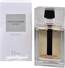  25 عطور كوبي رقم 1 الحبه 6ريال  واي حبتين 10ريال