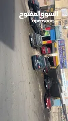  24 ملوك الكار