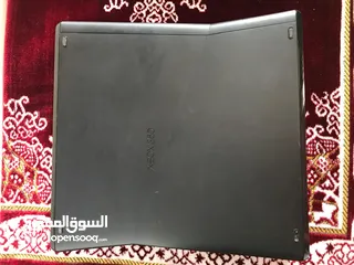  3 شبه جديدX box 360 مع كامل ملحقاته استعمال خفيف مع شاشة 32 بوصة