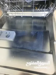  4 بداعي السفر جلاي فستل تركي اربد