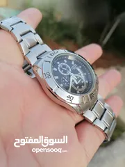  4 CITIZEN_SPORT