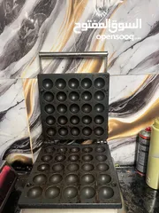  7 ماكنت فشافيش وماكنت عصير سلش