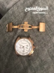  4 دينار اردني 1949 بحالةجيدة جداً