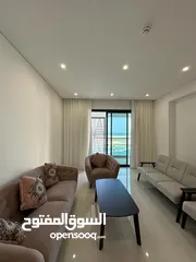  8 شقة للتملك مدي الحياه في الموج مسقط apartments to own for life