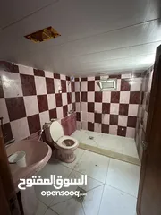  15 شقه للاجار ممتازه
