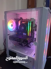  3 pc كمبيوتر حاسبه