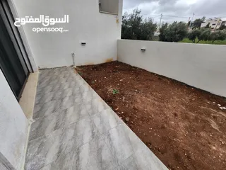  20 شقة أرضية دوبلكس مع تسوية للبيع في منطقة الظهير ( عدد 2 ) - ref : 14489