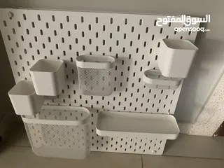  5 متفرقه ديكويه