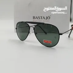  23 تألقي بمجموعة جديدة من النظارات الشمسية النسائية 2023
