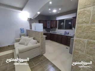  2 شاليه مميز طريق البحر الميت
