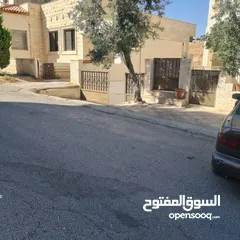  14 شقة للايجار