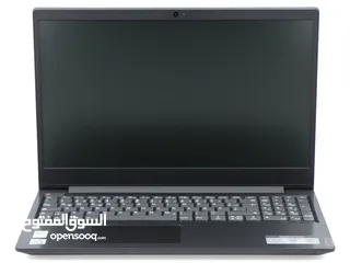 1 Lenovo IdeaPad S145