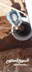  10 تأجير كمبريصات حفر امتصاصيه انجاصه حفريات عامه كمبريصه كمبريسه كمبريصات