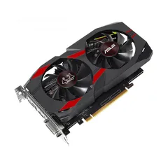  6 جهاز pc للبيع i5 3th اي فايف جيل الثالث GTX 1050TI 4gb OC Edition لا للتبديل فقط كاش